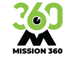 mission360